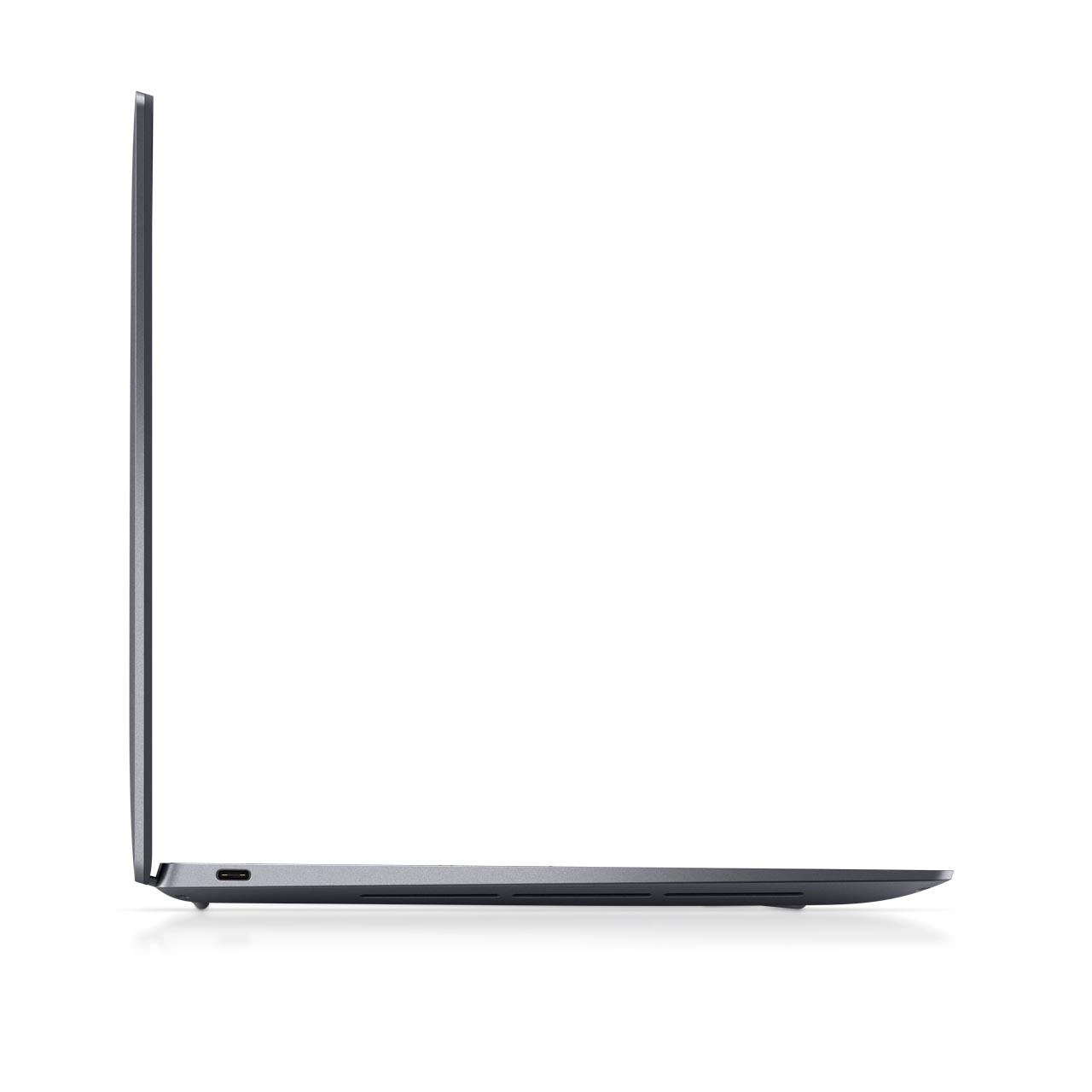 XPS 13 PLUS 9320 - 13.4'' Core i7-1260P 16GB DDR5 1TB SSD