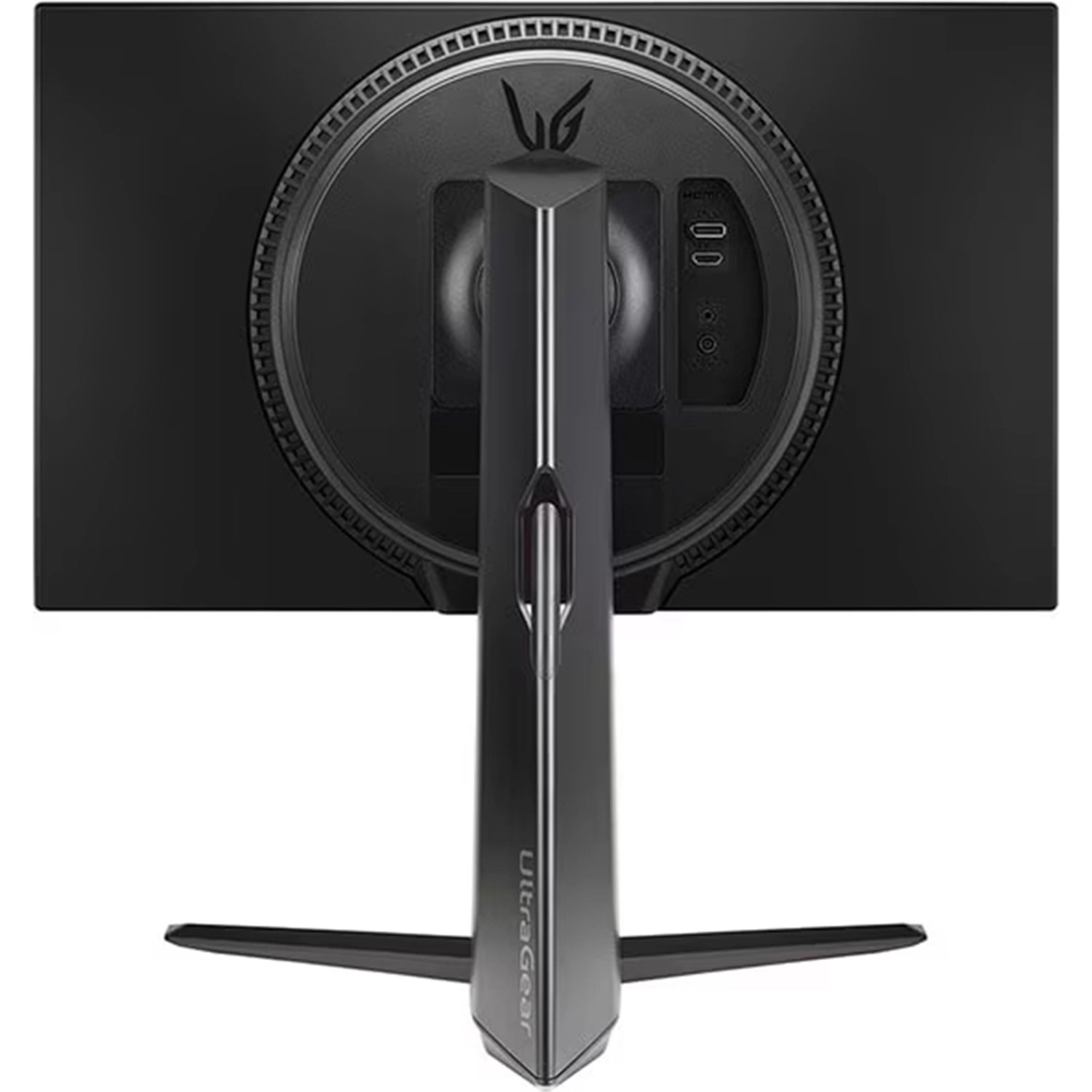 24GS65F - 24 in 1920x1080