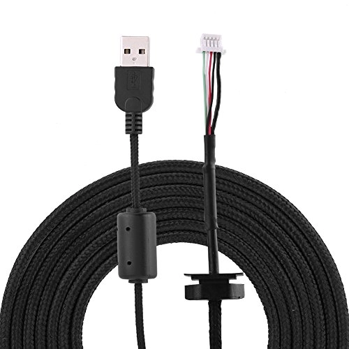 USB Mouse Cable USB 2m