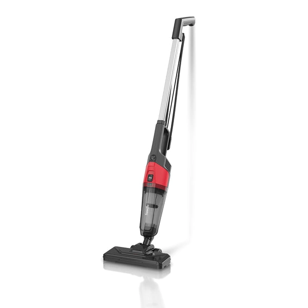 SaachiElectronics NL-VC-1109 - 2-in-1 0.6L