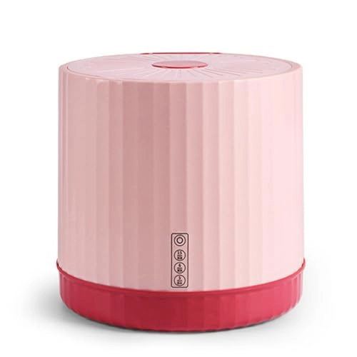 Mini washing machine