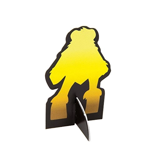 Starter Deck - 8 years to 99 years