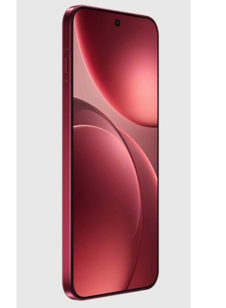 Find X9 - 12 GB 256 GB