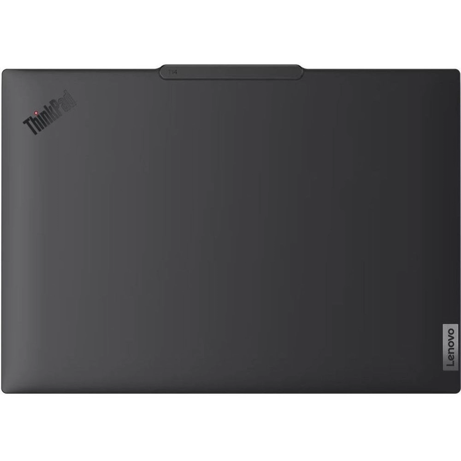 ThinkPad T14 Gen 5 21ML000AGR - 14'' Core Ultra 7-155U 16GB DDR5 512GB SSD + LB310 Headset