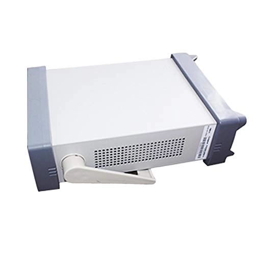 AT610 - Capacitance Meter 100Hz 120Hz 1kHz 10kHz RS232
