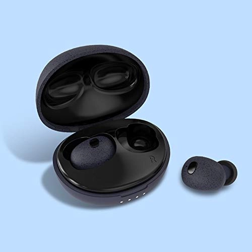 T2S Wireless Earbud
