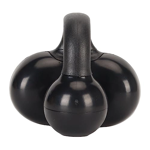 J300 Wireless Headphone