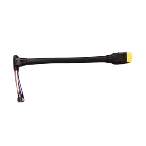 MG-1P Battery Charging Balance Cable