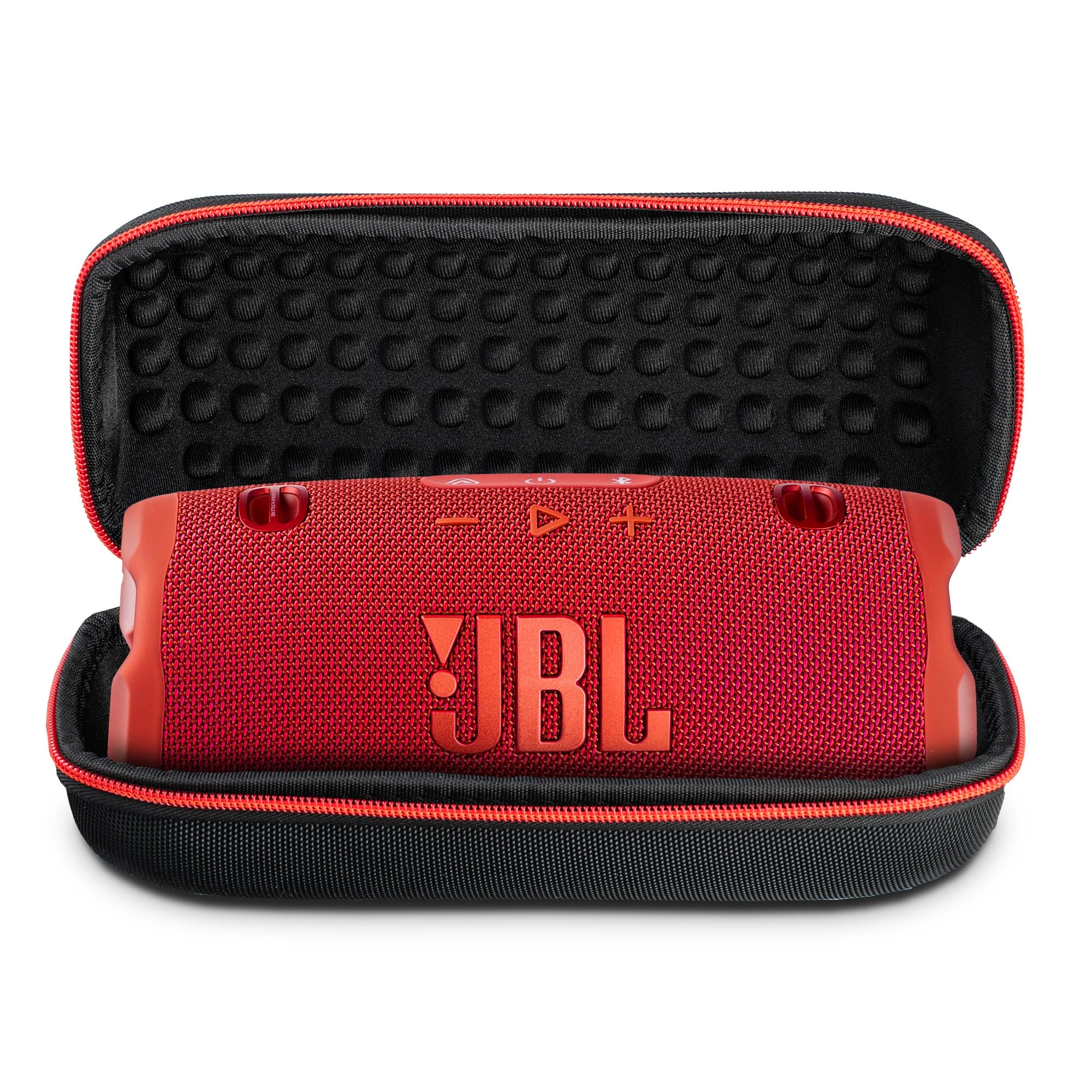 Charge 6 + Travel Case