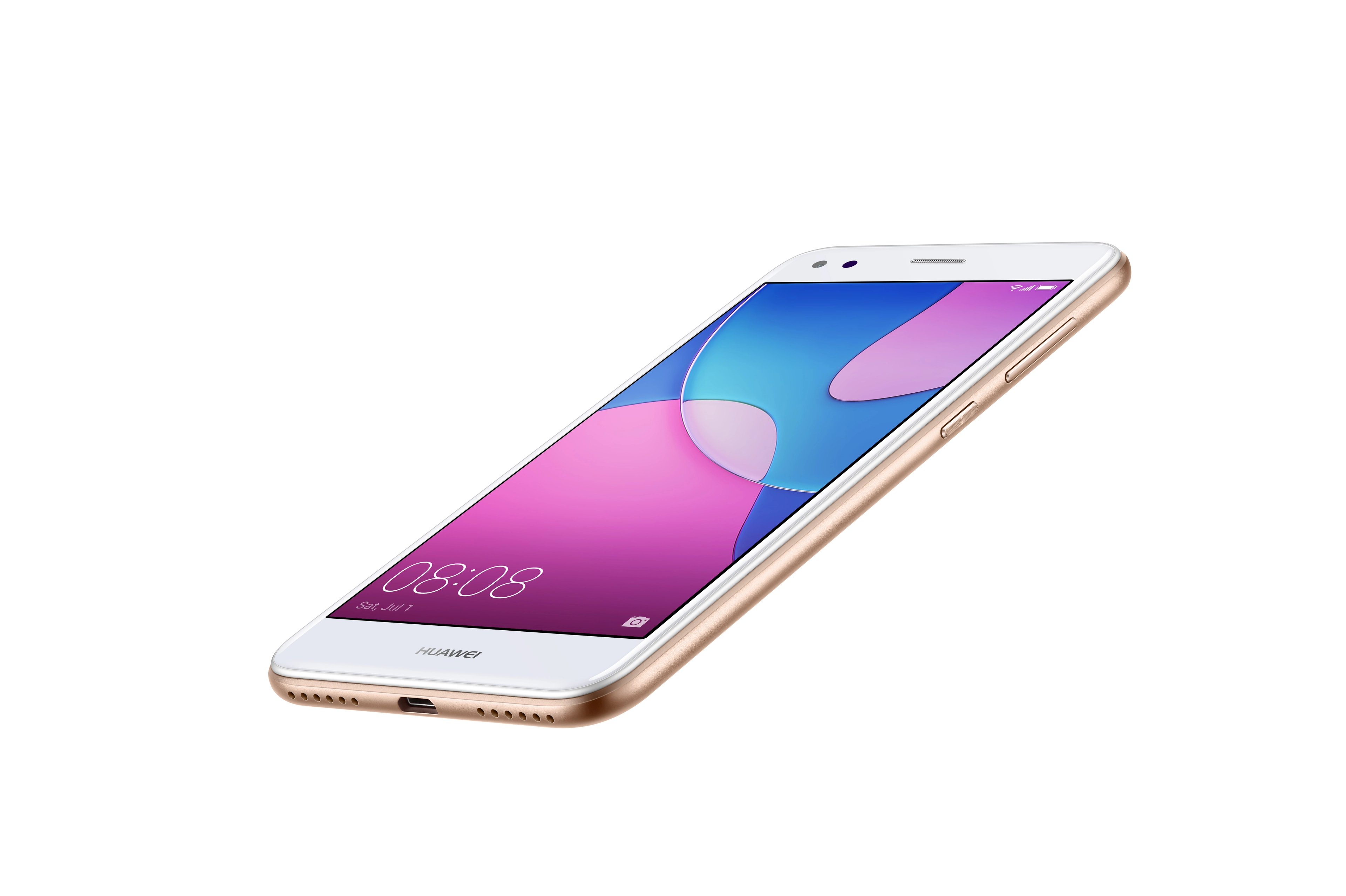 P9 Lite - 2 GB 16 GB