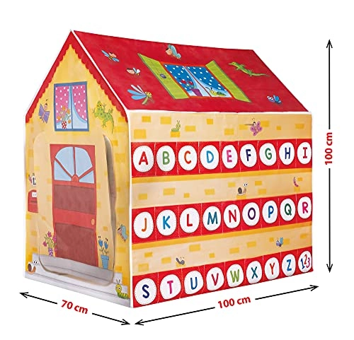 Montessori la Mia Casa - 3 years and up