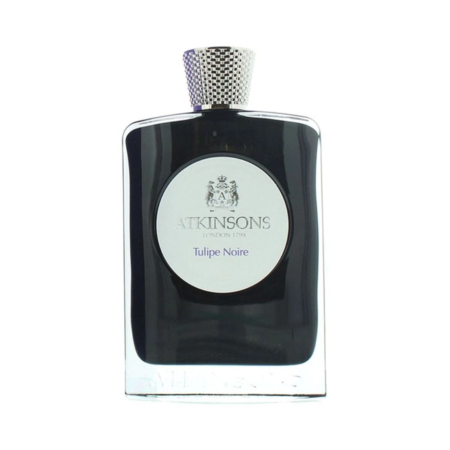 Atkinsons 1799 Tulip Noire Eau de Parfum 100ml