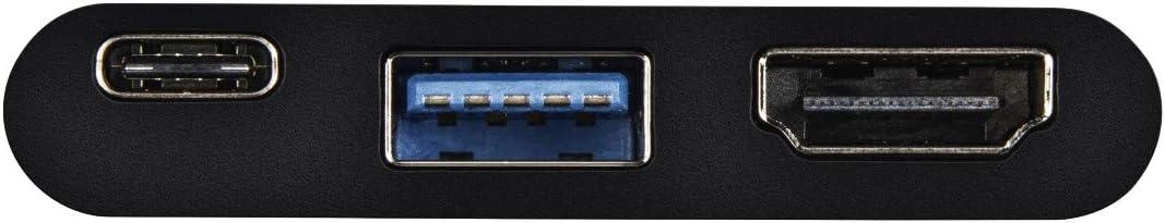 MW-650 Multi-Device Mouse - Wireless