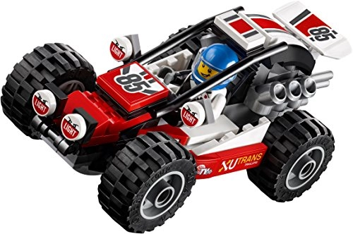 Buggy (60145)