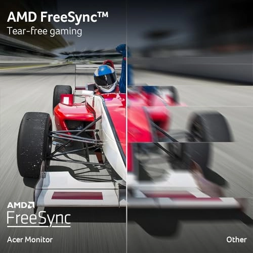 XZ320QU S3bmiiphx - 31.5 Inches 2560x1440