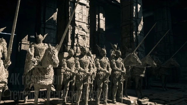 INZONE M9II - SDM-27U9M2 27 Inches 3840 X 2160