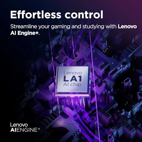 LOQ 15IAX9 83GS00EYUK - 15.6'' Core i5-12450HX 24GB DDR5 1TB SSD