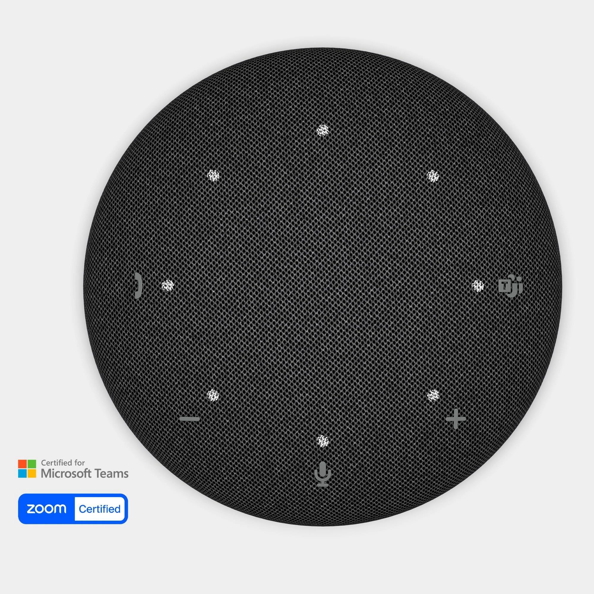 SL525 - Bluetooth 5.3