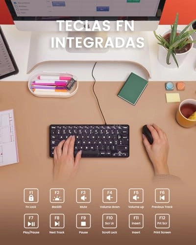 PERIBOARD-332 - FR Wired