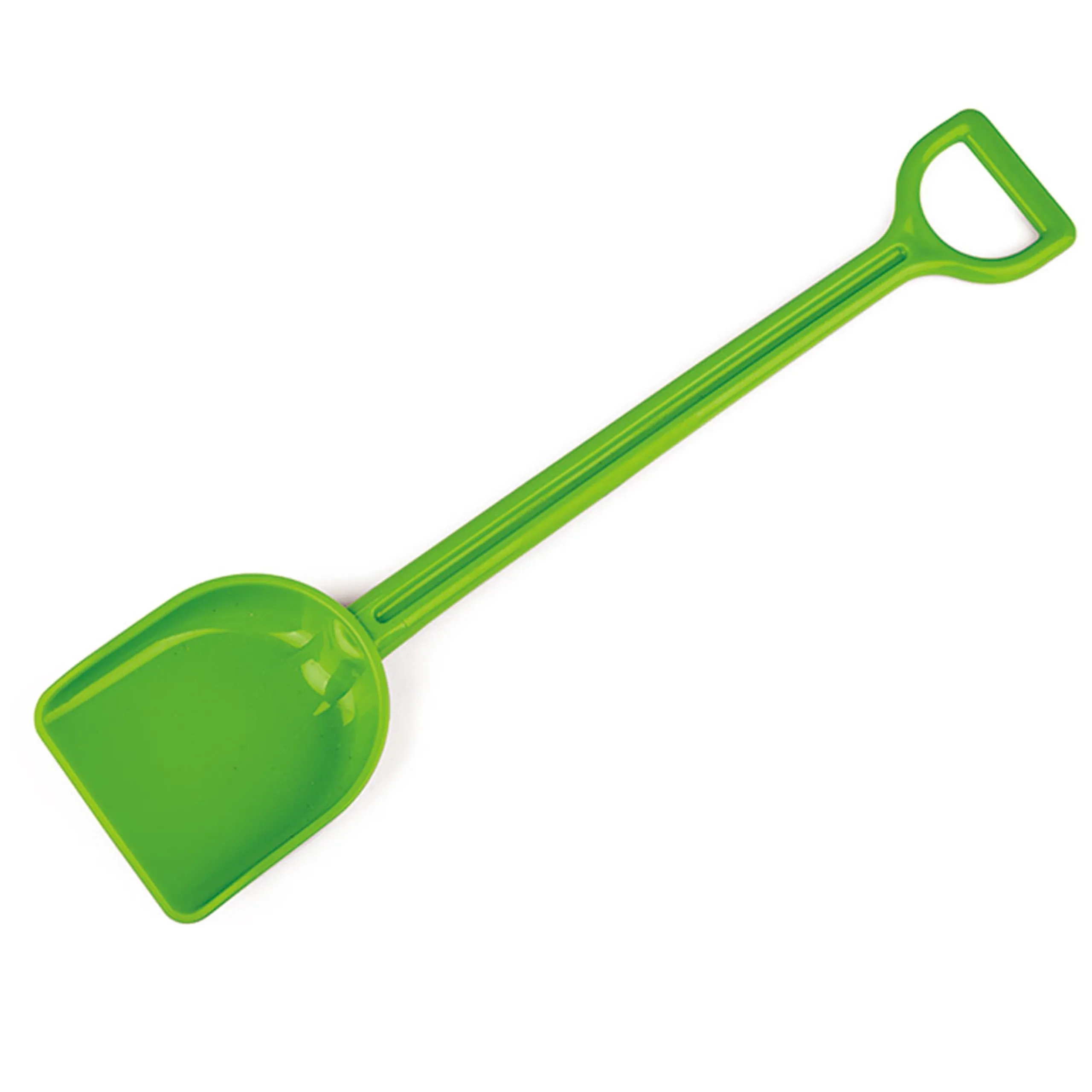 Hape Mighty Shovel - Sand & Beach Toy