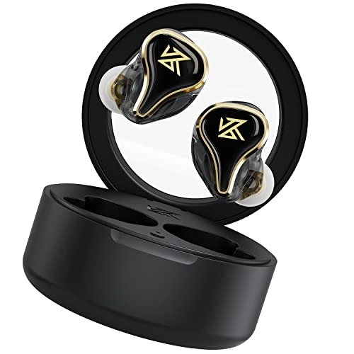 SK10Pro - Wireless Earbud