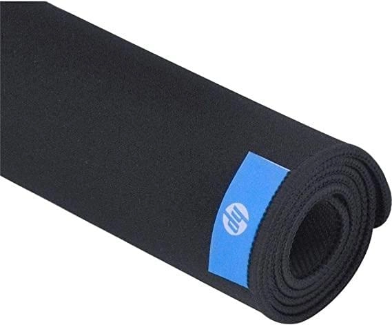 MP9040 Rubber Gaming Mouse Pad - 90x40 cm