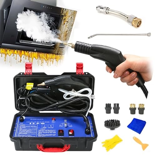 h47n6-877266 - More than 3.5 Bar, 5Bar max