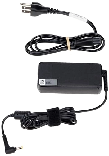 IdeaPad Slim 3i 82X700B4US - 15.6'' Core i5-1335U 16GB DDR4 512GB SSD