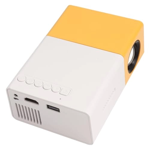 Dpofirssc02xgptny-11 1920 x 1080