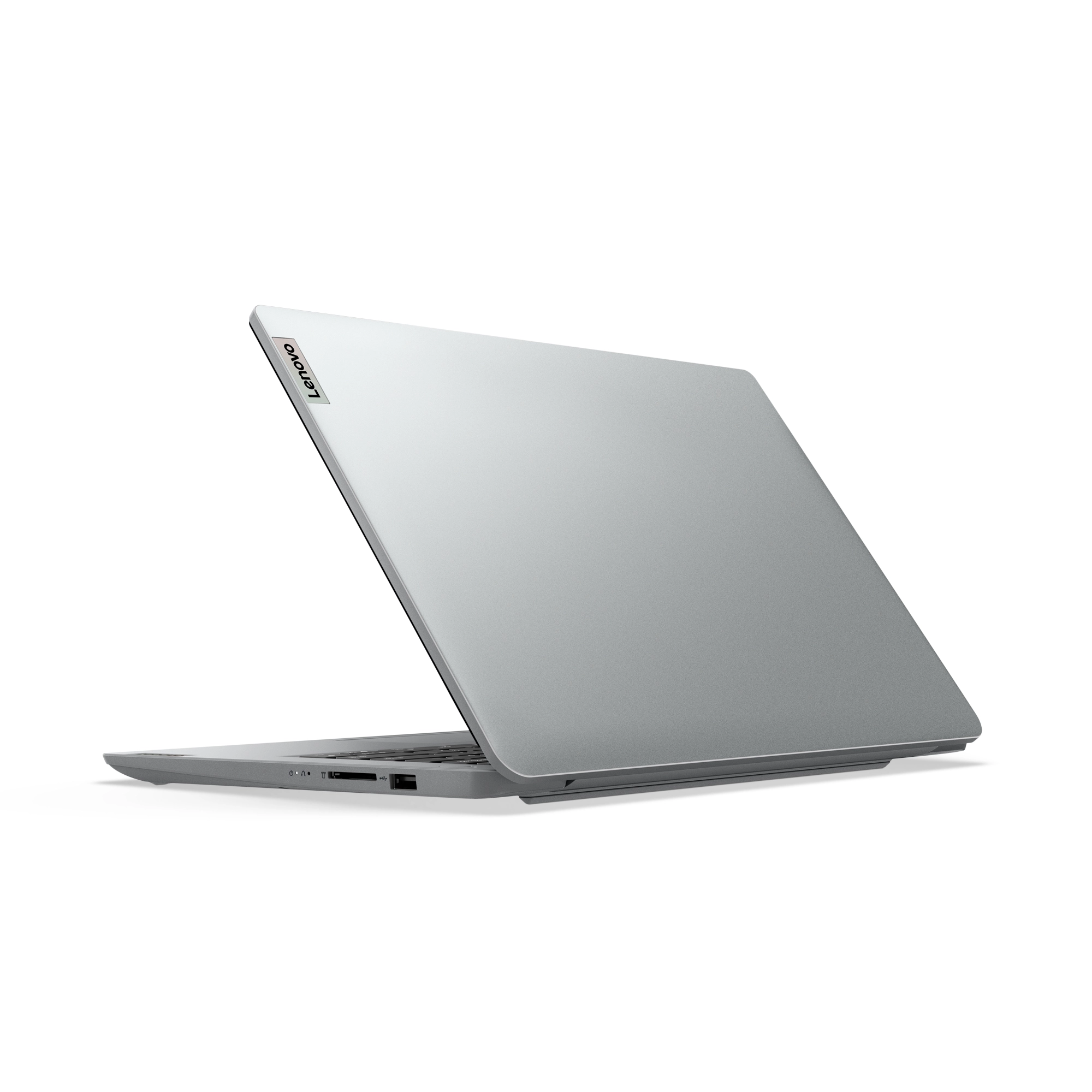 IdeaPad 1 1i - 14'' Celeron N4020 4GB DDR4 128GB SSD