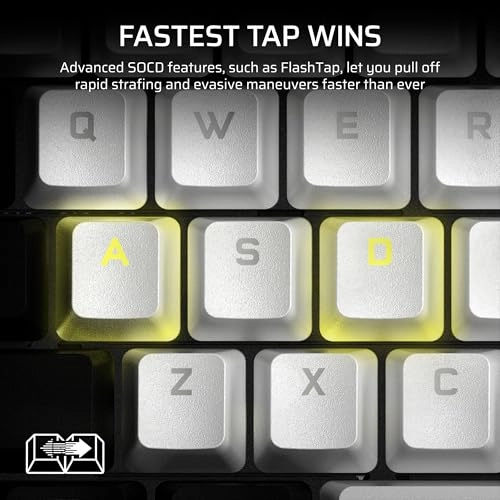 MAKR PRO 75 - US Wired