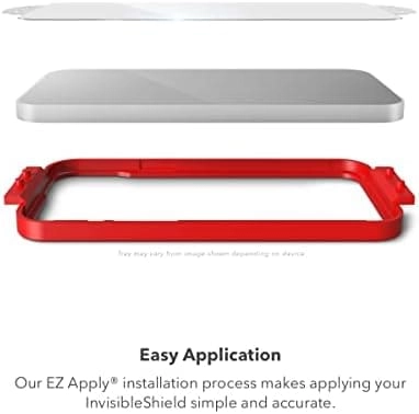 Scratch Protection Screen Protector for iPad Pro 11