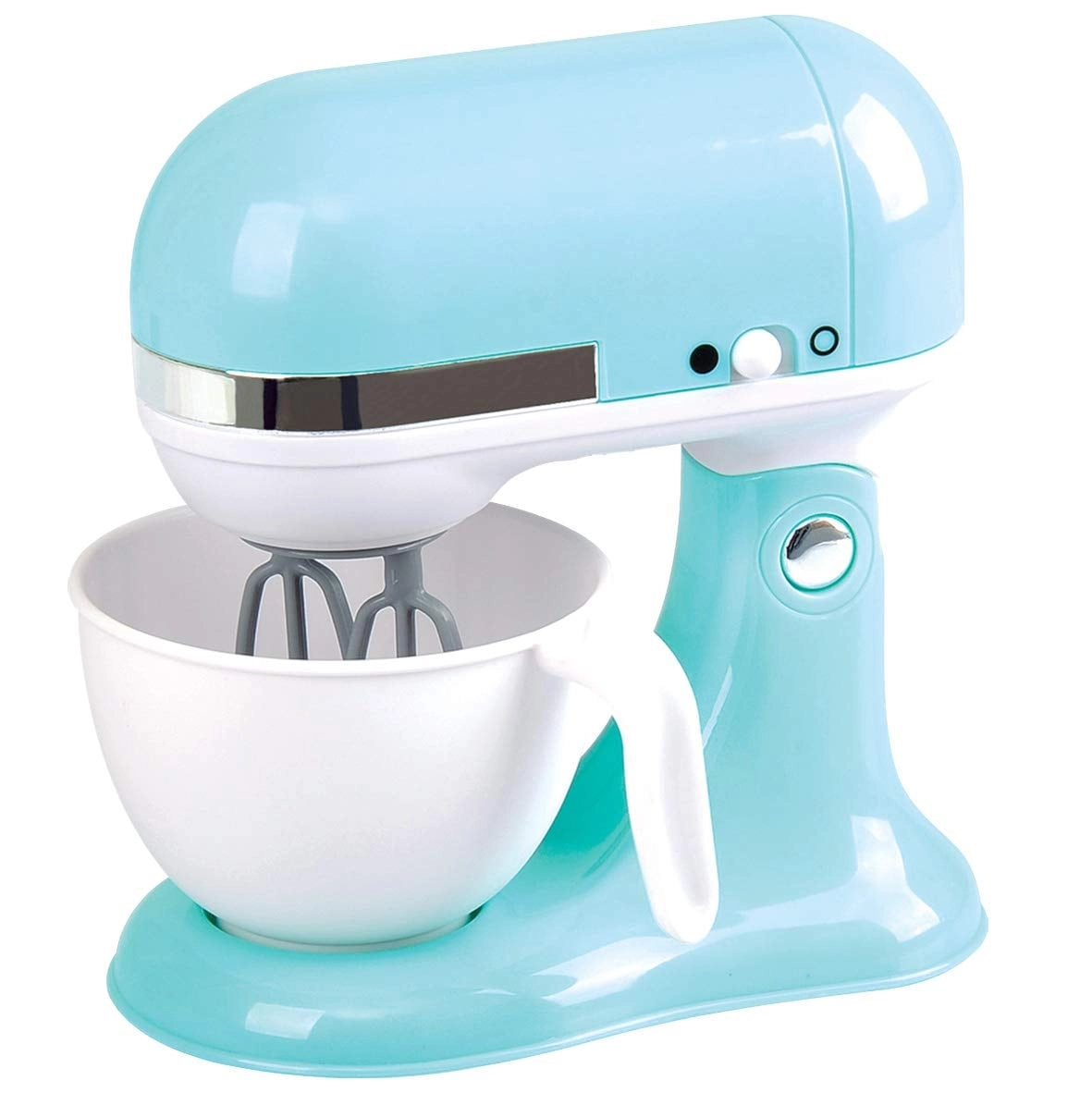 Playgro Kitchen Mixer - Pretend Play
