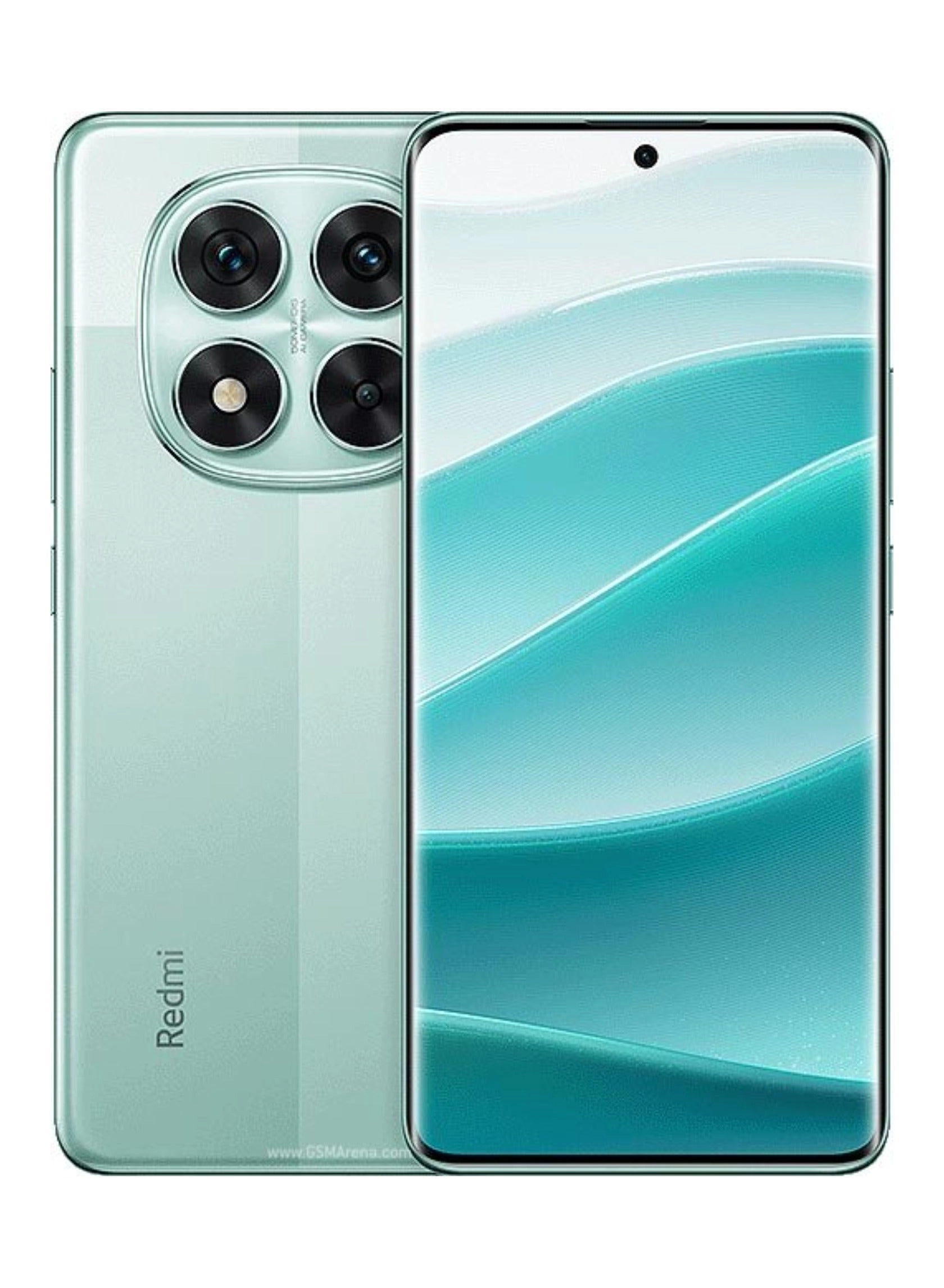 Note 14 Pro 8GB 256GB