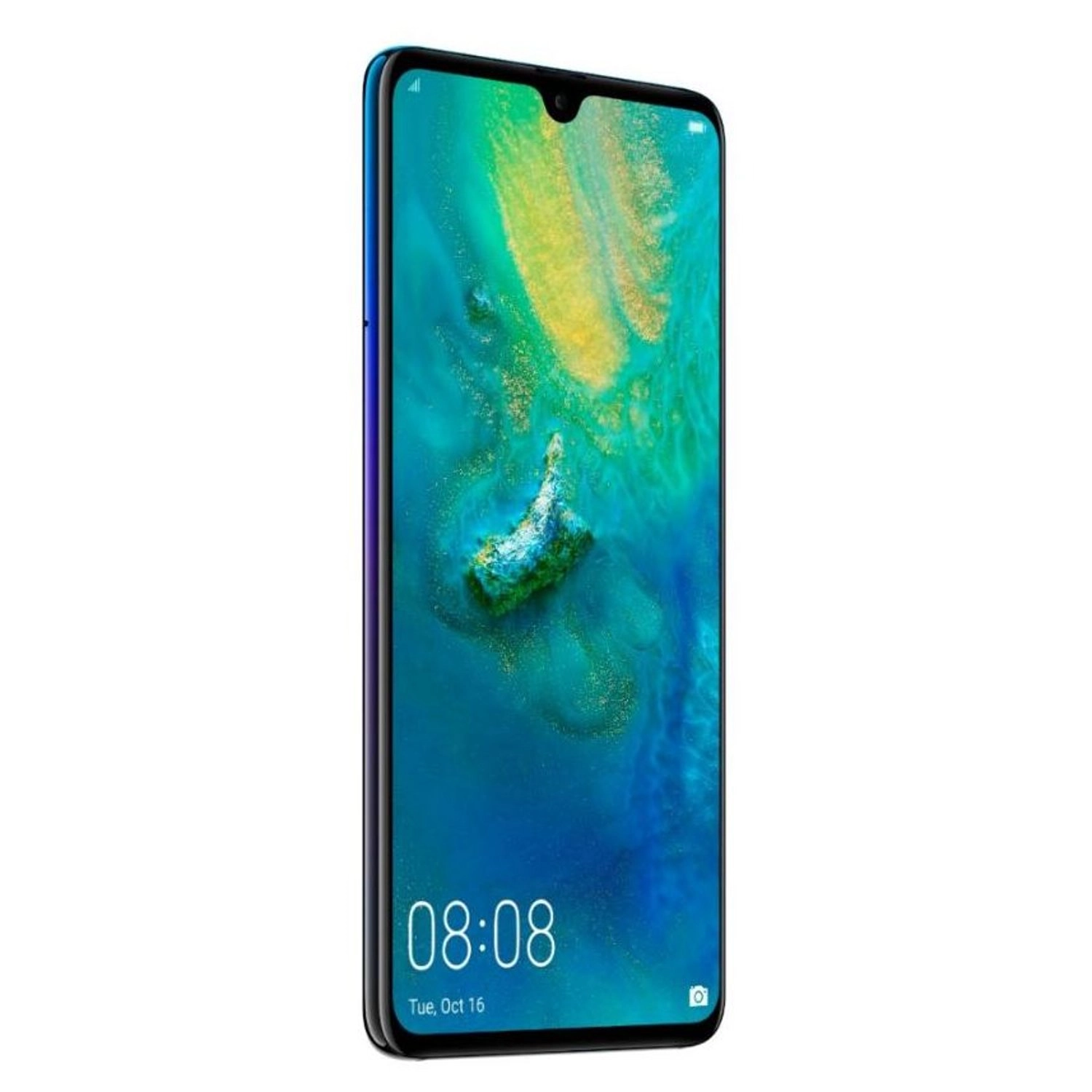 Mate 20 - 6GB 128GB