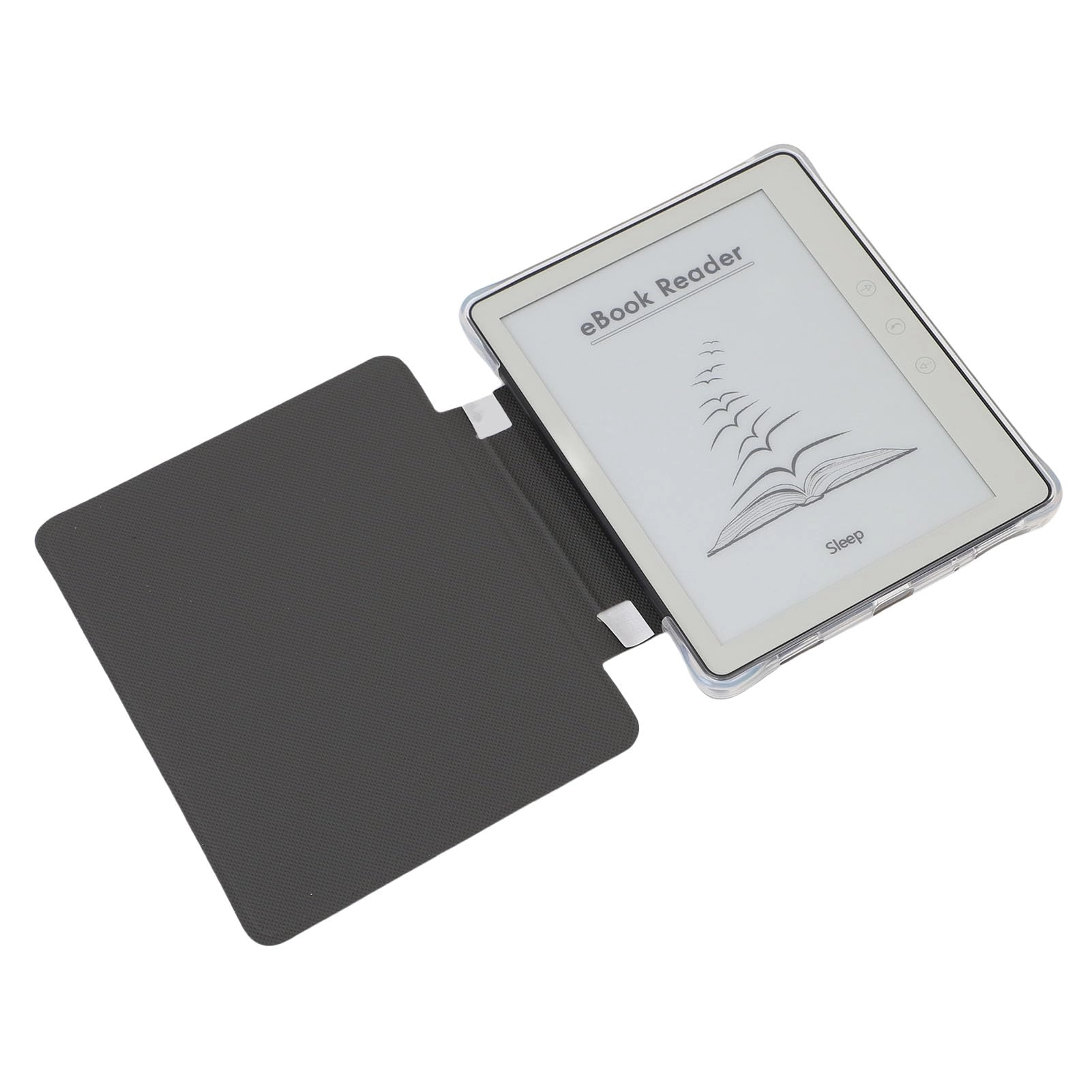 TIKATARER Ebook Reader - 5.76-inch 32GB