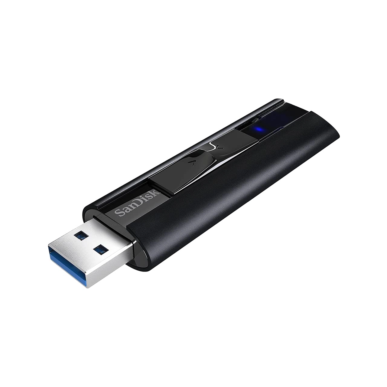 Extreme PRO 1TB