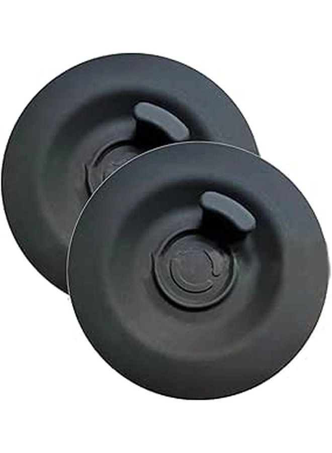 Tufgo Cleaning Disc
