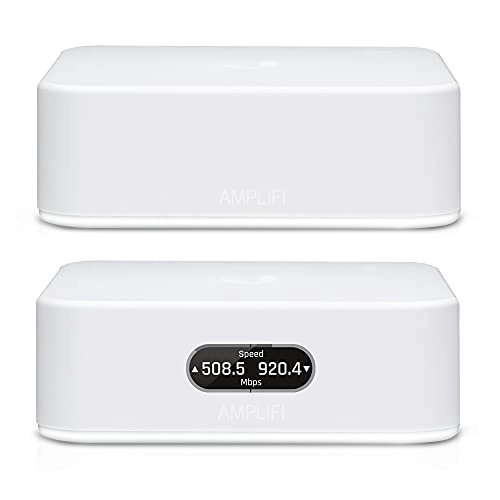 AmpliFi Instant - 802.11ac