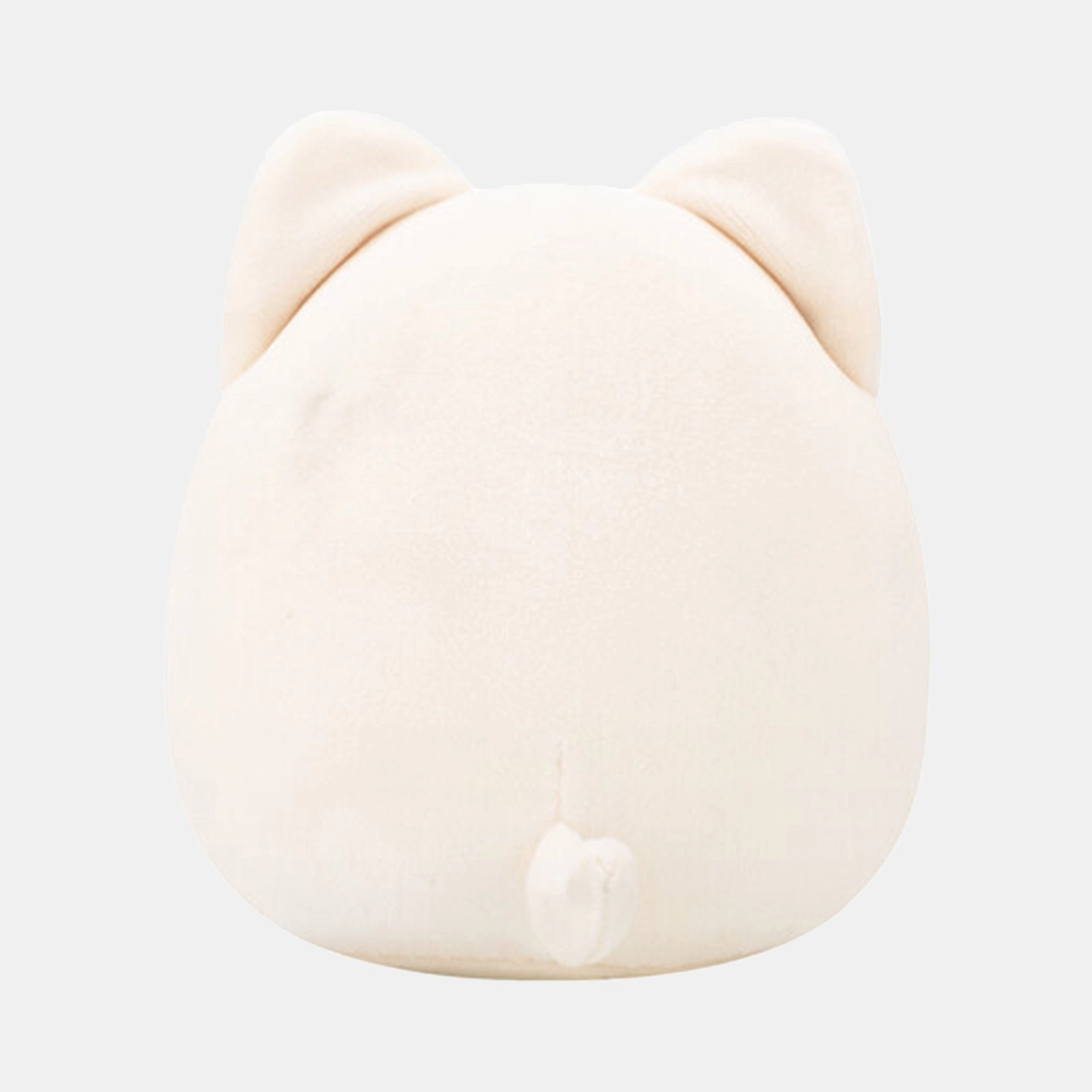 5" Plush Assortment Phase 25