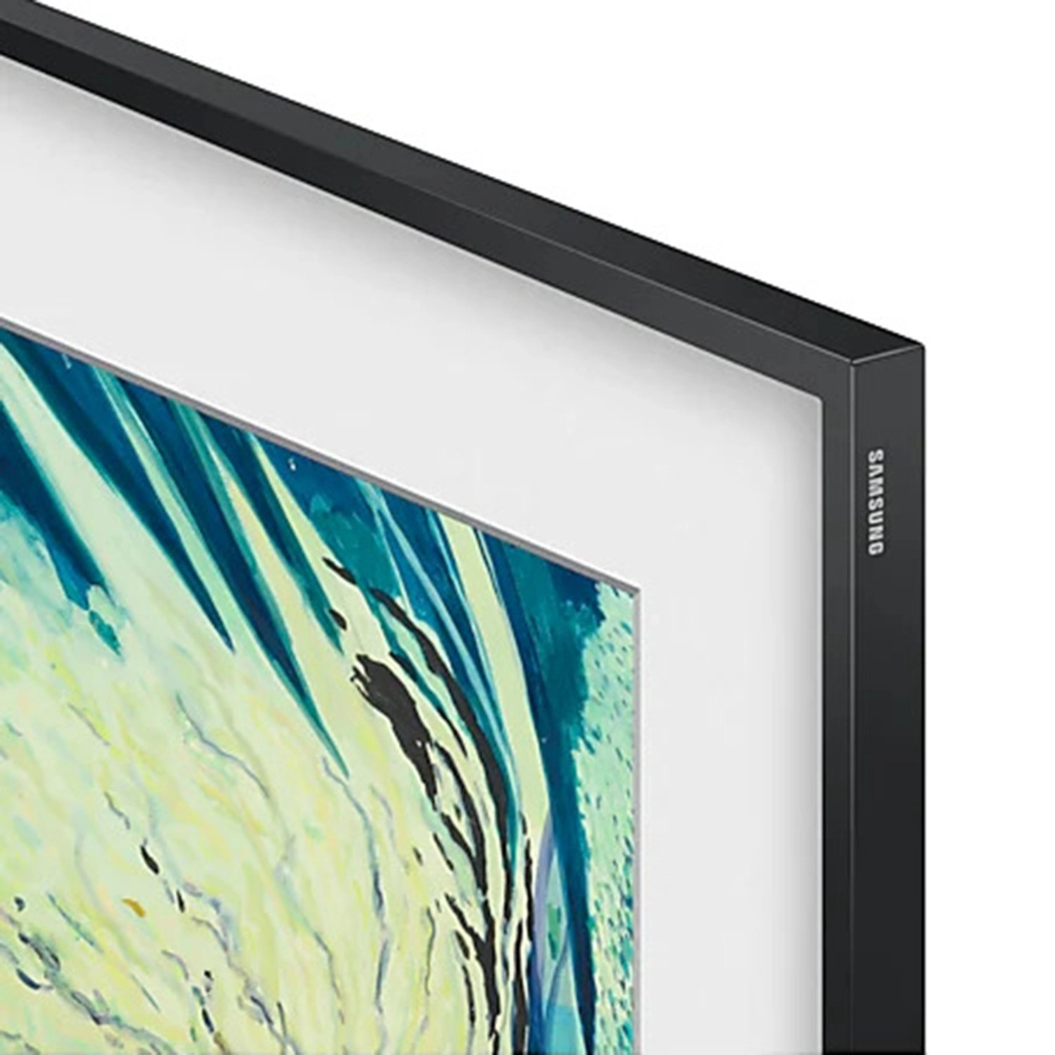 QA55LS03FAUXZN - 55 Inch