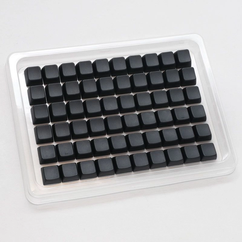 Keycap Set