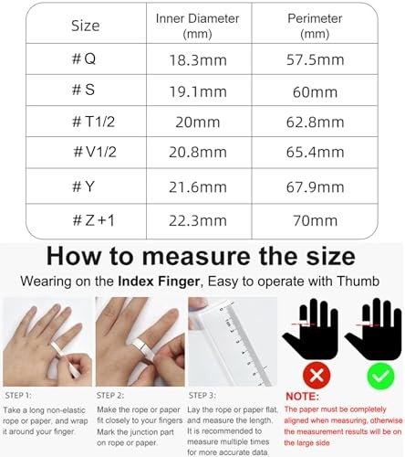 Smart Ring - Display Heart Rate Blood Oxygen
