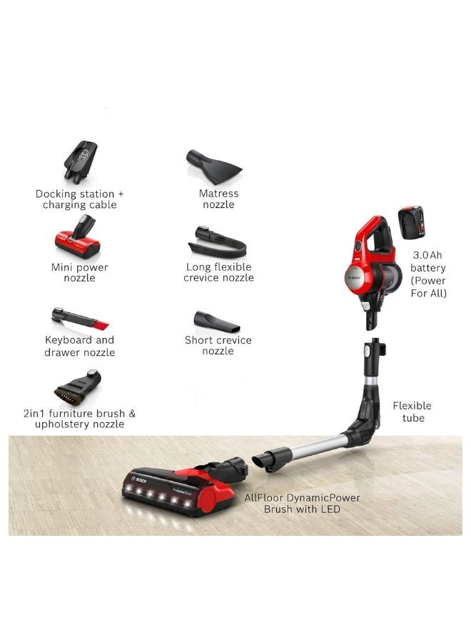 ProAnimal Unlimited 7