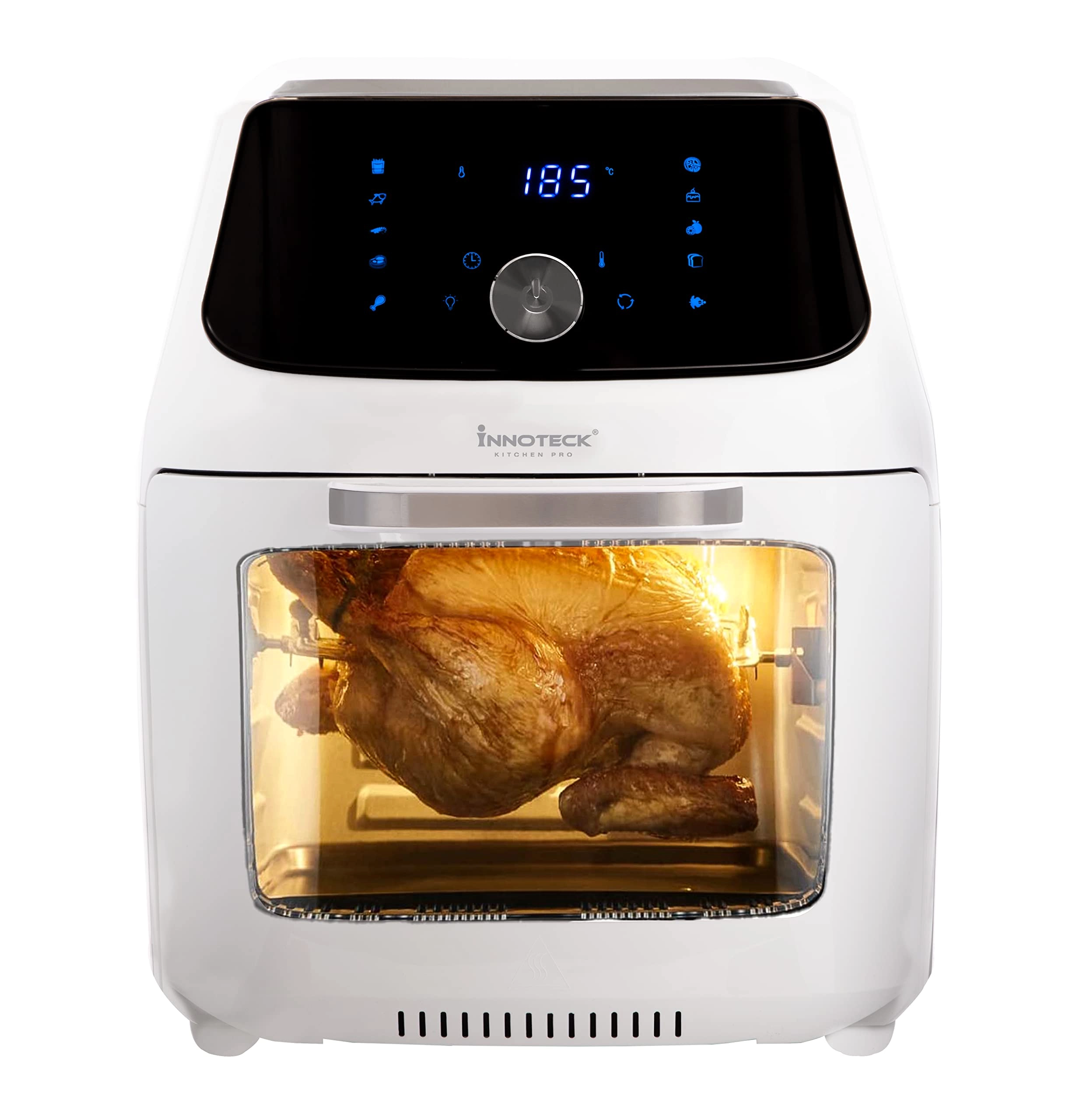 Innoteck Kitchen Pro DS-5975