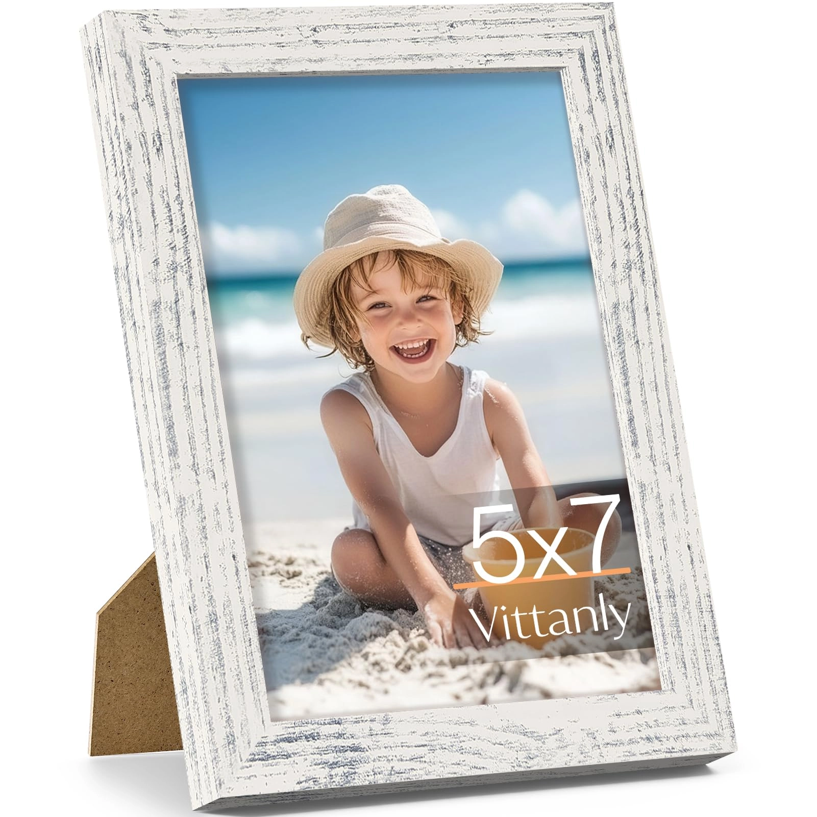 Picture Frame - 5x7 1