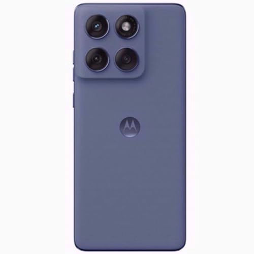 Edge 60 Fusion 12GB 256GB