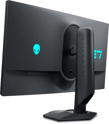 AW2725QF - 27 in 3840x2160