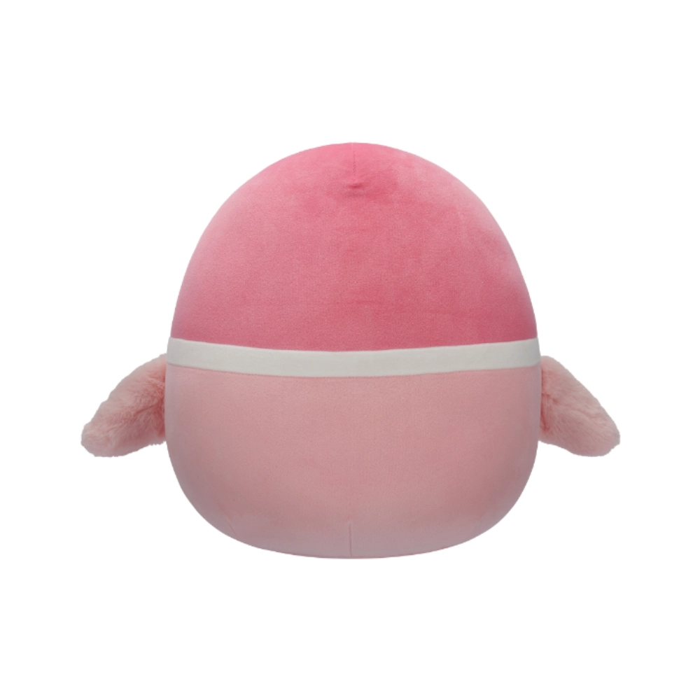 Sonja Mallard Duck 40.1 cm Plush