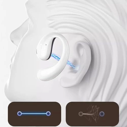 ks07ji1lvz - Wireless Earbud